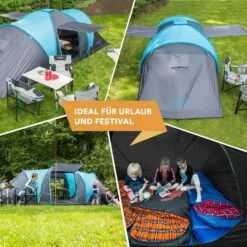 Weber Verkoop -Weber Verkoop 64959f2cb35b94.99592676