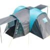 Skandika Hammerfest 6 Plus Tent