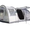 Skandika Simo 5 Tunneltent