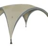 Bo-Camp Large Party Shelter