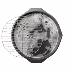 Merkloos Marber Grill Wash BBQ Cleaner -Weber Verkoop 64cb88ccd029d4.93115433