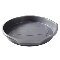 Merkloos Marber Grill Wash BBQ Cleaner -Weber Verkoop 64cb88ccd11971.08763059