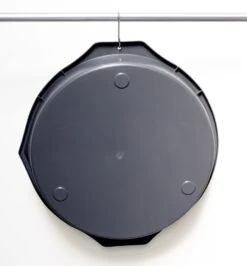 Merkloos Marber Grill Wash BBQ Cleaner -Weber Verkoop 64cb88ccd1de68.48616667