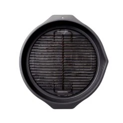 Merkloos Marber Grill Wash BBQ Cleaner -Weber Verkoop 64cb88ccd43cf6.49376357