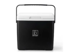 Brisby 13 Liter Koelbox - Black 8 Brisby 13 Liter Koelbox - Black -Weber Verkoop 64f0b2623a3102.18149894