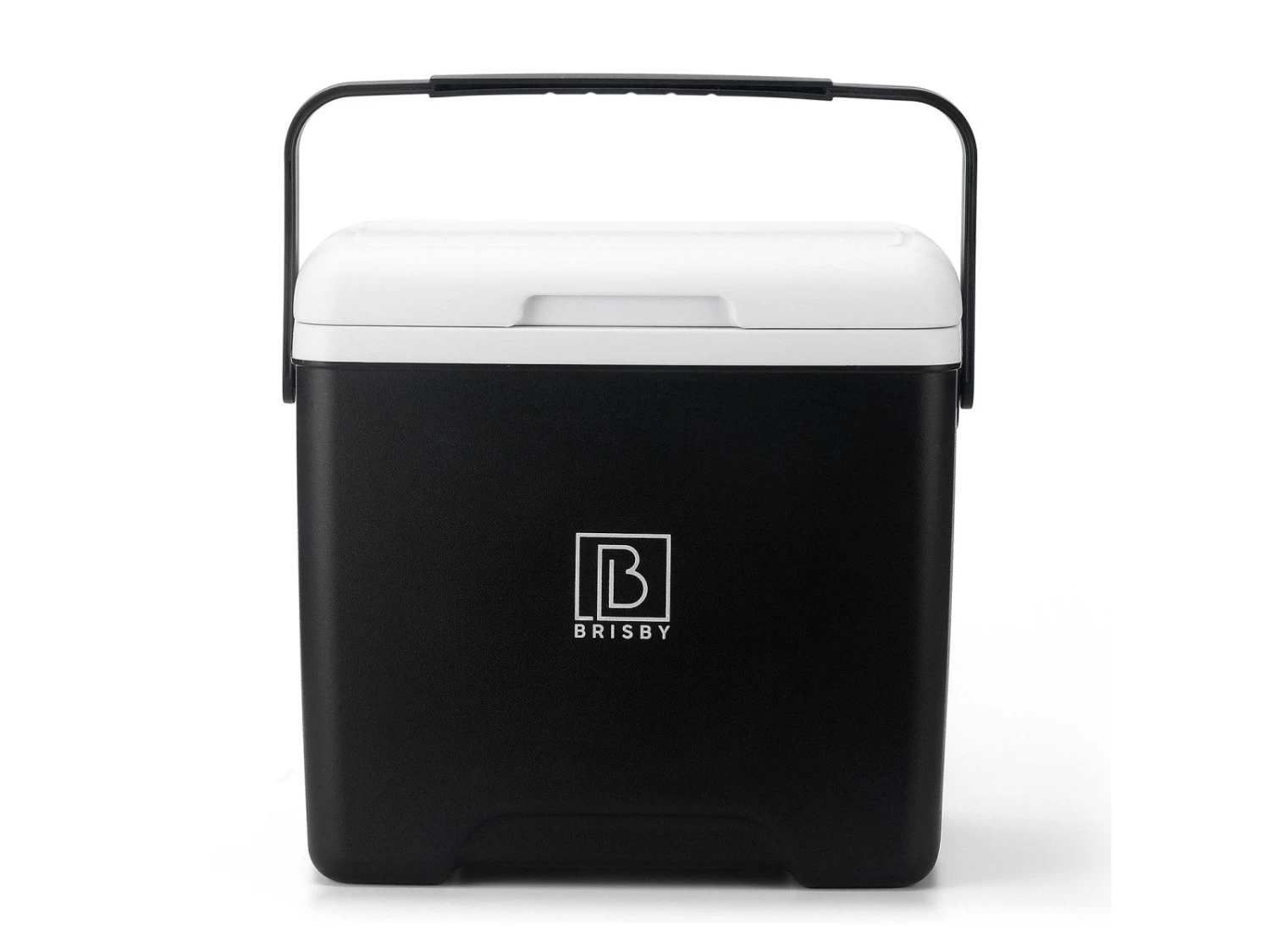 Brisby 13 Liter Koelbox - Black 3 Brisby 13 Liter Koelbox - Black - Afbeelding 3