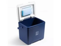 Brisby 13 Liter Koelbox - Blue 9 Brisby 13 Liter Koelbox - Blue -Weber Verkoop 64f0b2703fd2b5.29471879