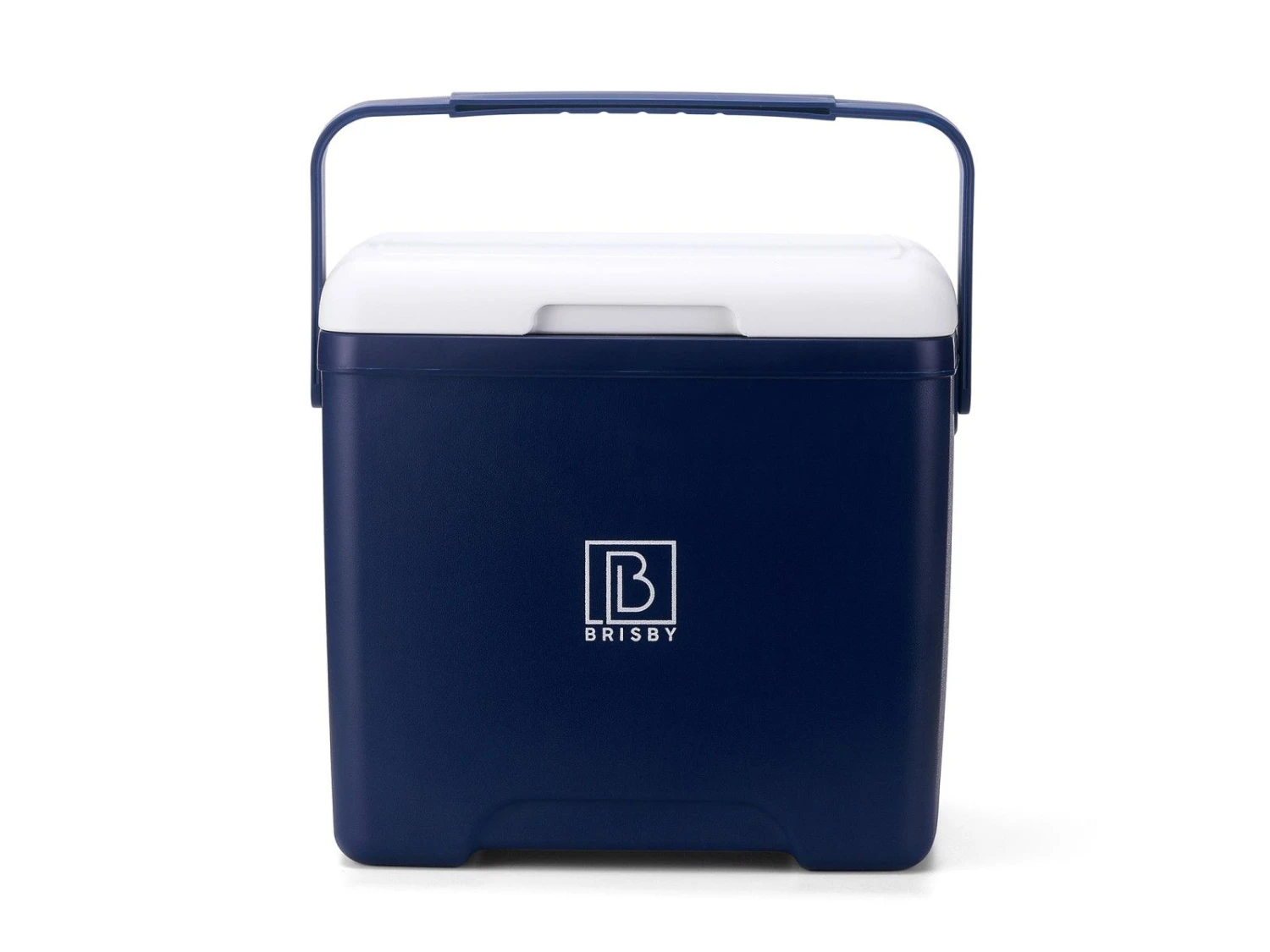 Brisby 13 Liter Koelbox - Blue 3 Brisby 13 Liter Koelbox - Blue - Afbeelding 3