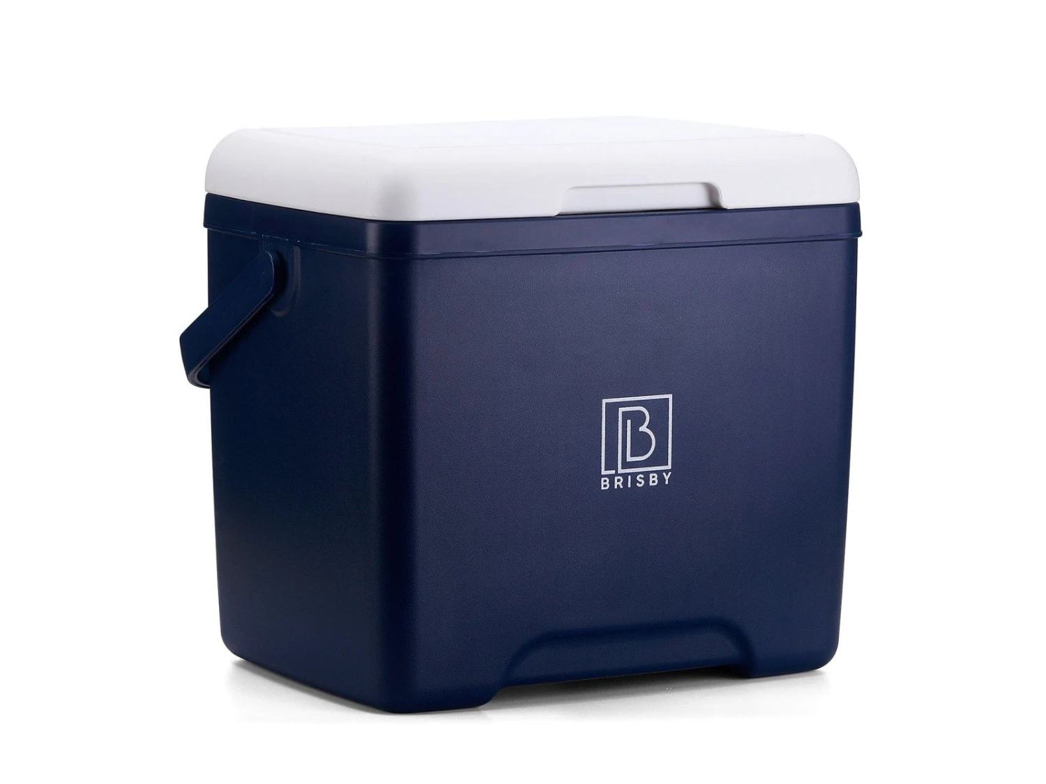 Brisby 13 Liter Koelbox - Blue 5 Brisby 13 Liter Koelbox - Blue - Afbeelding 5