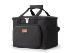 Merkloos Packaway 15 Liter Koeltas 7 Merkloos Packaway 15 Liter Koeltas -Weber Verkoop 64f73b8437e267.92967277