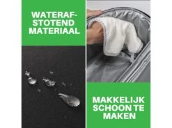 Merkloos Packaway 15 Liter Koeltas 11 Merkloos Packaway 15 Liter Koeltas -Weber Verkoop 64f73b8d3ee846.67766458