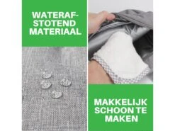 Merkloos Brisby 4 Liter Koeltas -Weber Verkoop 64f73bb447d205.78915429