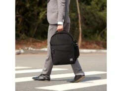 Merkloos Brisby 25 Liter Koeltas Rugzak -Weber Verkoop 64f73be951b852.17248494