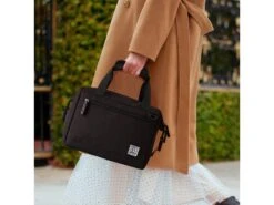 Merkloos Brisby 12 Liter Koeltas -Weber Verkoop 64f73bffe7f098.84693096