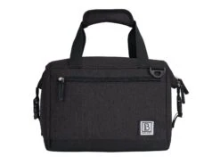 Merkloos Brisby 12 Liter Koeltas -Weber Verkoop 64f73bffedb951.26231399