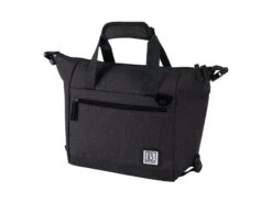 Merkloos Brisby 12 Liter Koeltas -Weber Verkoop 64f742a0611809.97611526