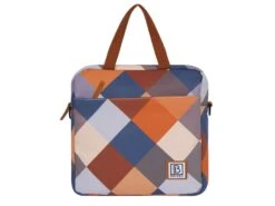 Merkloos Brisby Block 7 Liter Koeltas -Weber Verkoop 64f83fd3df4cc6.80002628