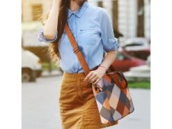 Merkloos Brisby Block 7 Liter Koeltas -Weber Verkoop 64f83fd3ebfab6.91474741