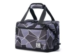 Merkloos Brisby Grijs En Zwart 12 Liter Koeltas 9 Merkloos Brisby Grijs En Zwart 12 Liter Koeltas -Weber Verkoop 64f83fe255a8e2.46629019