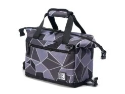 Merkloos Brisby Grijs En Zwart 12 Liter Koeltas 7 Merkloos Brisby Grijs En Zwart 12 Liter Koeltas -Weber Verkoop 64f83fe25b8c88.96374051