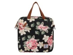 Merkloos Brisby Bloemetjes 7 Liter Koeltas -Weber Verkoop 64f83ff811fce2.93305410