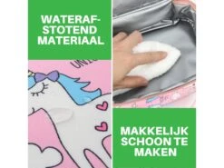 Merkloos Brisby Unicorn 1,5 Liter Koeltas -Weber Verkoop 64f84015c9c2f4.72281805