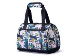 Merkloos Brisby Botanic Garden 10 Liter Koeltas 8 Merkloos Brisby Botanic Garden 10 Liter Koeltas -Weber Verkoop 64f840242e5dd8.21555929