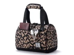 Merkloos Brisby Leo 10 Liter Koeltas 7 Merkloos Brisby Leo 10 Liter Koeltas -Weber Verkoop 64f8402bad1a00.74737247