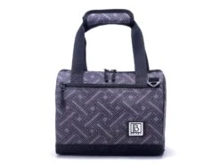 Merkloos Brisby Avant 10 Liter Koeltas