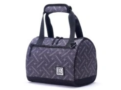 Merkloos Brisby Avant 10 Liter Koeltas -Weber Verkoop 64f84056ccb5f6.19477855