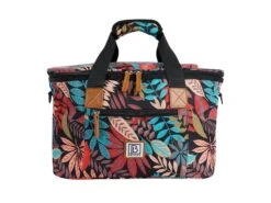 Merkloos Brisby Jungle 21 Liter Koeltas -Weber Verkoop 64f8406607f0b2.43157619