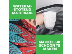 Merkloos Brisby Jungle 21 Liter Koeltas -Weber Verkoop 64f840660a4156.10236970