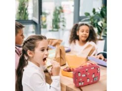 Merkloos Brisby Penguin 1,5 Liter Koeltas -Weber Verkoop 64f840754fccd0.25004239