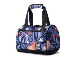 Merkloos Brisby Valencia 10 Liter Koeltas -Weber Verkoop 64f846c8a45bf5.72274104