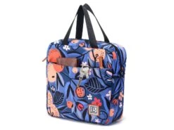 Merkloos Brisby Valencia 7 Liter Koeltas -Weber Verkoop 64f846d7808e19.41776162