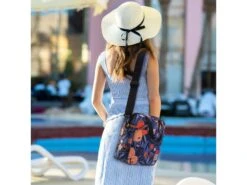 Merkloos Brisby Valencia 7 Liter Koeltas -Weber Verkoop 64f846d79a1ad9.53511732