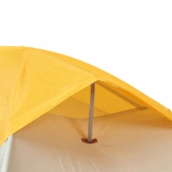 Merkloos Turbat Borzhava 2 Alu Lichtgewicht Tent -Weber Verkoop 64fed79be0d9a2.52764097