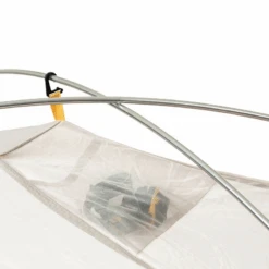 Merkloos Turbat Borzhava 2 Alu Lichtgewicht Tent -Weber Verkoop 64fed79be332d8.20403300