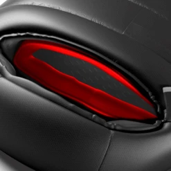 Husky Quilted Gizmo Army Slaapzak -Weber Verkoop 65062437a40b940f