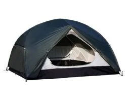 Hikr Lichtgewicht 2 Persoons Tent -Weber Verkoop 654e3e83e8b514.04555364