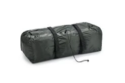 Hikr Lichtgewicht 2 Persoons Tent -Weber Verkoop 654e3e83ed9b16.07067162