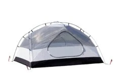 Hikr Lichtgewicht 2 Persoons Tent -Weber Verkoop 654e3e83eec068.10176479