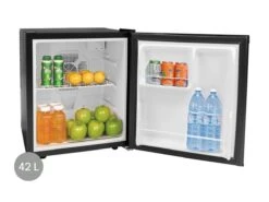 Merkloos MaxxHome 42 Liter Mini Koelkast 7 Merkloos MaxxHome 42 Liter Mini Koelkast -Weber Verkoop 6579b1f303cd12.94593944