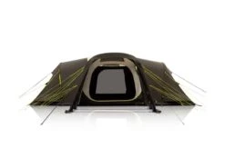 Zempire PRO II V2 Opblaasbare Tunneltent -Weber Verkoop 65c62214d24548.52593894
