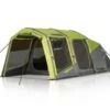 Zempire Evo TM V2 Opblaasbare Tunneltent