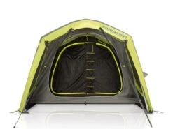 Zempire Evo TM V2 Opblaasbare Tunneltent 8 Zempire Evo TM V2 Opblaasbare Tunneltent -Weber Verkoop 65c622186c03f2.03604679