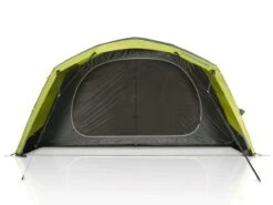 Zempire Evo TXL V2 Opblaasbare Tunneltent 10 Zempire Evo TXL V2 Opblaasbare Tunneltent -Weber Verkoop 65c622206cf711.05080260