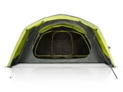 Zempire Evo TXL V2 Opblaasbare Tunneltent 9 Zempire Evo TXL V2 Opblaasbare Tunneltent -Weber Verkoop 65c622207350c0.17669841