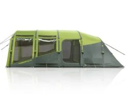 Zempire Evo TXL V2 Opblaasbare Tunneltent 8 Zempire Evo TXL V2 Opblaasbare Tunneltent -Weber Verkoop 65c6222075e3b7.09962231