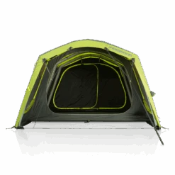 Zempire Evo TL V2 Opblaasbare Tunneltent 7 Zempire Evo TL V2 Opblaasbare Tunneltent -Weber Verkoop 65c62224ee9659.16611660